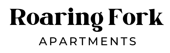 Property Logo at Roaring Fork Apartments, Basalt, 81621